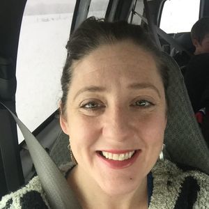 Meet your Posher, Emerald